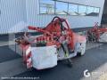 Faucheuse Kuhn GMD 3125 F-FF