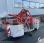 Faucheuse Kuhn GMD 3125 F-FF