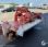 Faucheuse Kuhn GMD 3125 F-FF