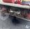 Faucheuse Kuhn GMD 3125 F-FF