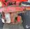 Faucheuse Kuhn GMD 3125 F-FF