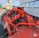 Faucheuse Kuhn GMD 3125 F-FF