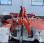 Faucheuse Kuhn GMD 3125 F-FF