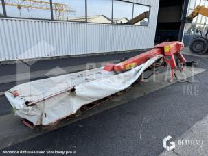 Faucheuse Kuhn GMD 3510 FF