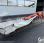 Faucheuse Kuhn GMD 3510 FF