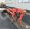 Faucheuse Kuhn GMD 3510 FF