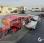 Faucheuse Kuhn GMD 3510 FF
