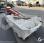 Faucheuse Kuhn GMD 3510 FF