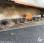 Faucheuse Kuhn GMD 3510 FF