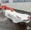 Faucheuse Kuhn GMD 3510 FF