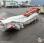 Faucheuse Kuhn GMD 3510 FF