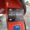 Faucheuse Kuhn GMD 3510 FF