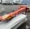 Faucheuse Kuhn GMD 3510 FF