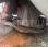 Faucheuse Kuhn GMD 3510 FF
