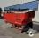 Distributeur d'engrais Kuhn AXIS 40.1 W