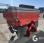 Distributeur d'engrais Kuhn AXIS 40.1 W