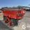 Distributeur d'engrais Kuhn AXIS 40.1 W