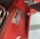 Distributeur d'engrais Kuhn AXIS 40.1 W