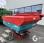 Distributeur d'engrais Sulky DPX EXPERT