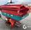 Distributeur d'engrais Sulky DPX EXPERT