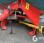 Distributeur d'engrais Sulky DPX EXPERT