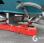 Distributeur d'engrais Sulky DPX EXPERT