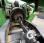 Presse haute densité John Deere 1424H