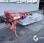 Faucheuse Kuhn GMD 2810-FF