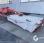 Faucheuse Kuhn GMD 2810-FF