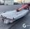 Faucheuse Kuhn GMD 2810-FF