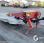 Faucheuse Kuhn GMD 2810-FF