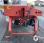 Faucheuse Kuhn GMD 2810-FF