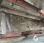 Faucheuse Kuhn GMD 2810-FF