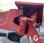 Faucheuse Kuhn GMD 2810-FF