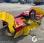 Faucheuse Fella KM 3140 FP-V