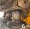 Faucheuse Fella KM 3140 FP-V
