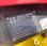 Faucheuse Fella KM 3140 FP-V