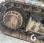 Pelle  Caterpillar 330F LN