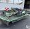 Faucheuse Deutz SM5.32 FTG