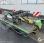 Faucheuse Deutz SM5.32 FTG
