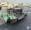 Faucheuse Deutz SM5.32 FTG