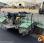 Faucheuse Deutz SM5.32 FTG