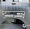 Faucheuse Deutz SM5.32 FTG