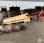 Faucheuse Fella SM 210 L