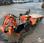 Faucheuse Fella SM 210 L