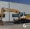 Pelle  Liebherr A 914 C Litronic