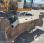 Pelle  Liebherr A 914 C Litronic