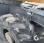 Pelle  Liebherr A 914 C Litronic