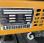 Pelle  Liebherr A 914 C Litronic