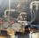Pelle  Liebherr A 914 C Litronic